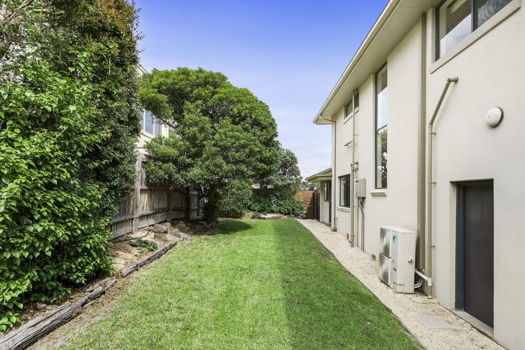 5/42 Violet Street, Frankston South Aqua Real Estate