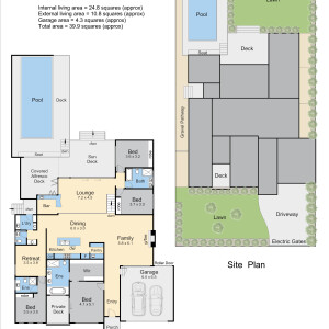 60OldMornington-Floorplan