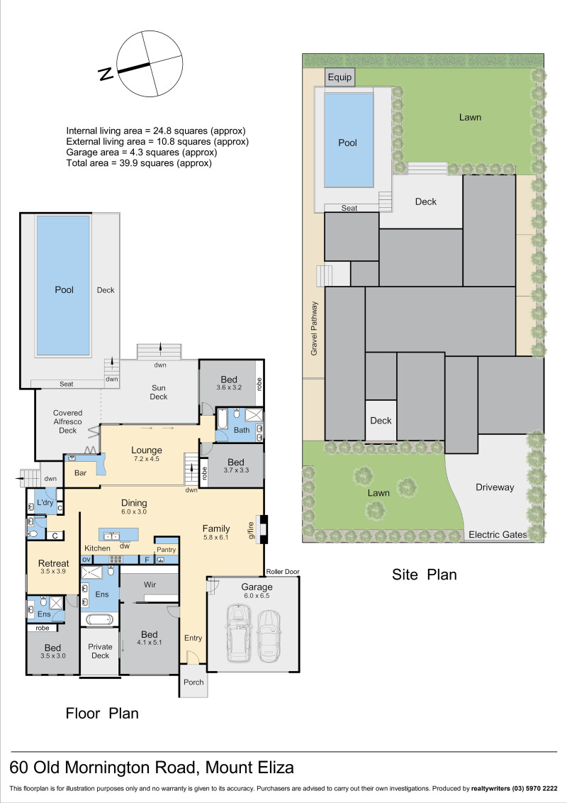 60OldMornington-Floorplan