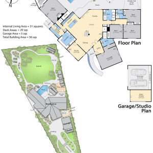 6Allfrey-Floorplan