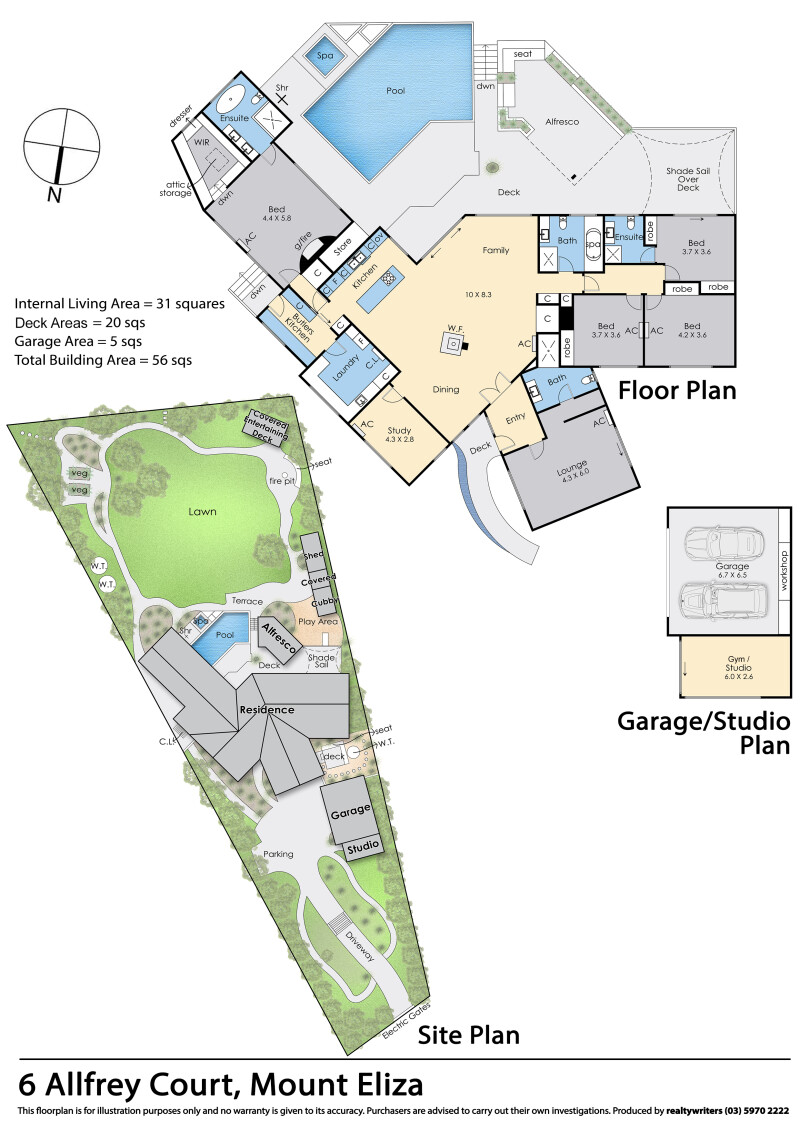 6Allfrey-Floorplan