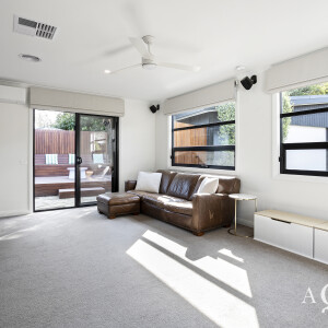 6_AllfreyCrt_056