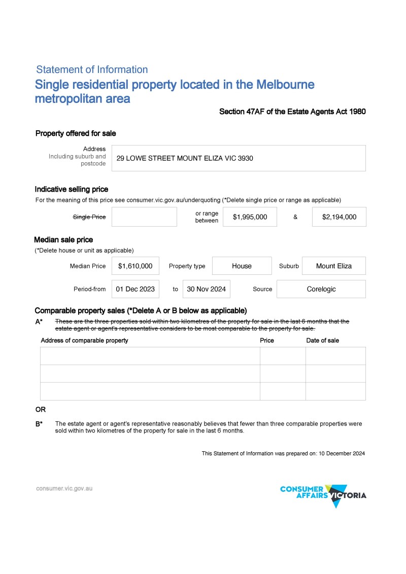 Statement-of-Information-29-LOWE-STREET-MOUNT-ELIZA-VIC-3930-90b486f7-9dd3-46f0-9bc4-4b4bc78b1267