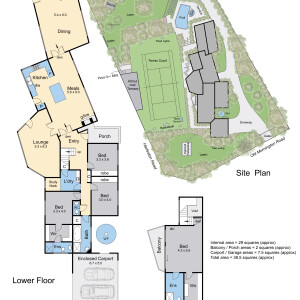 114OldMornington-FloorplanV2[56]