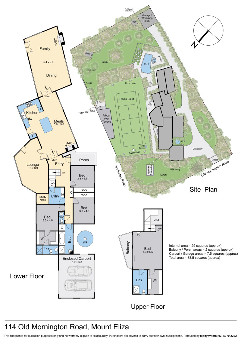 114OldMornington-FloorplanV2[56]