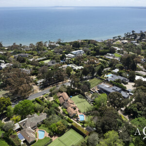 114_OldMornington_127