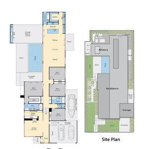 11Wimbledon-FloorplanV2-internet