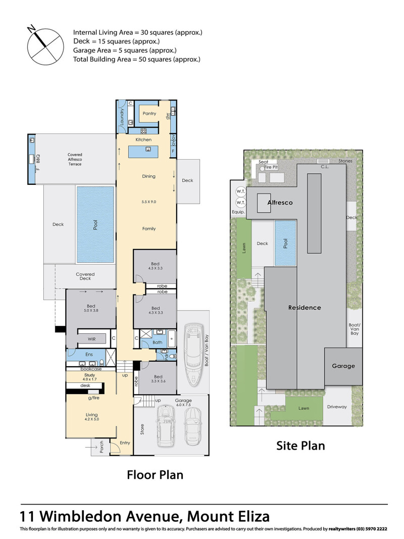 11Wimbledon-FloorplanV2-internet