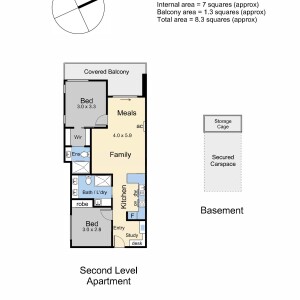 203,195Station-Floorplan.jpg