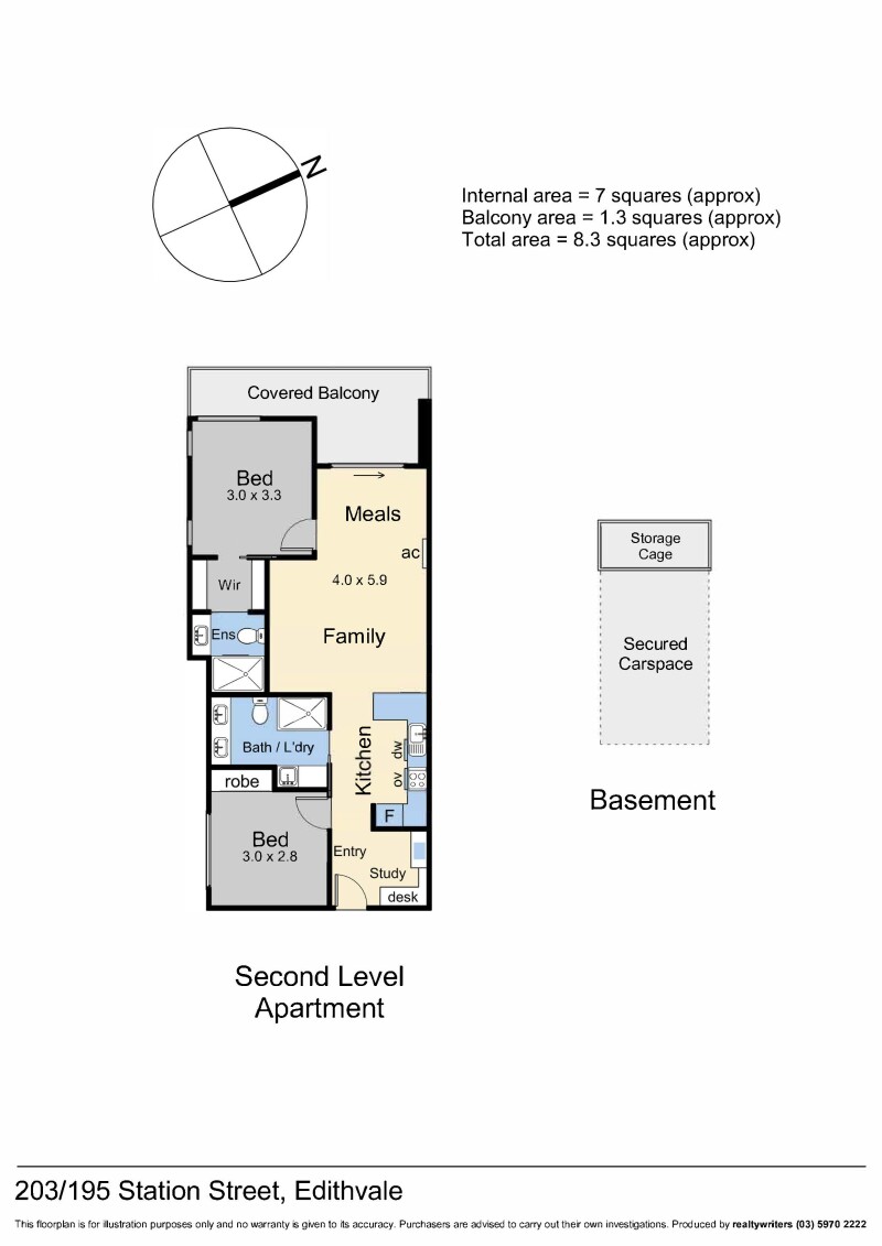 203,195Station-Floorplan.jpg