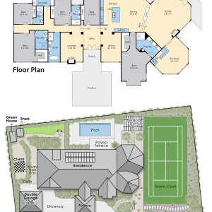 21Charles-FloorplanV3