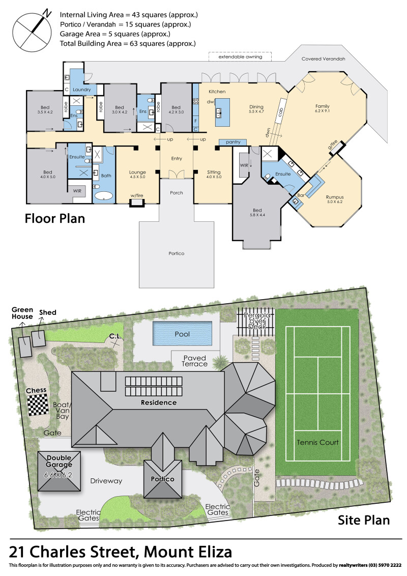 21Charles-FloorplanV3