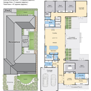 40Rutland-Floorplan-V2