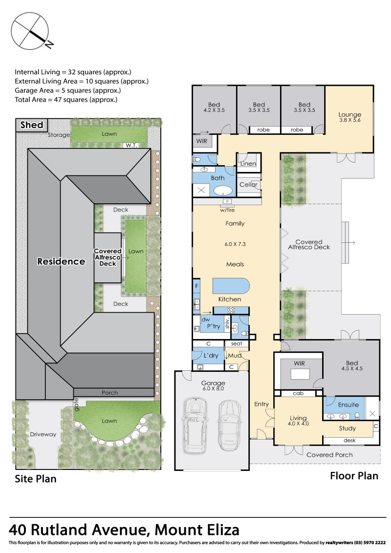 40Rutland-Floorplan-V2