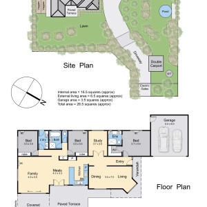 4Myers-Floorplan[42]