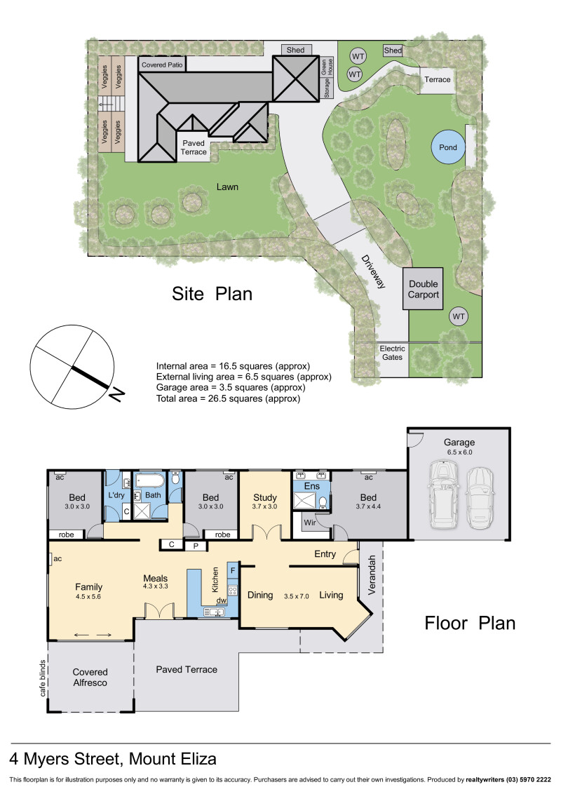 4Myers-Floorplan[42]