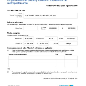 Statement-of-Information-19-20-EARIMIL-DRIVE-MOUNT-ELIZA-VIC-3930-d0843ee3-81ea-49ff-9bdb-edb93cc77453