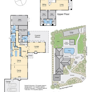 101OldMornington-Floorplan-internet