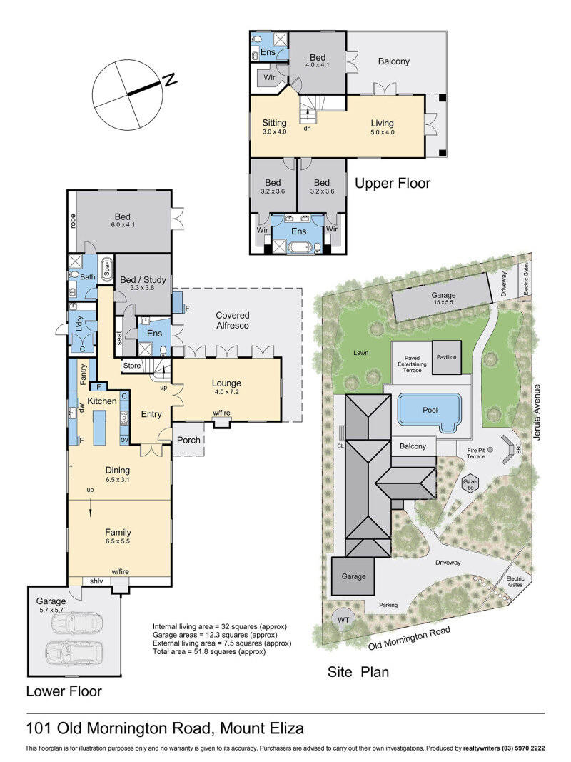 101OldMornington-Floorplan-internet