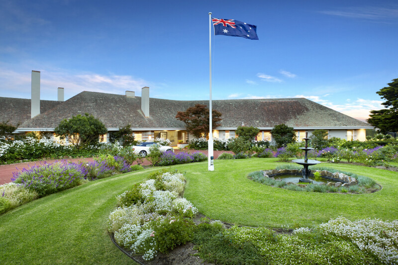 11_Williams_Road_Mount_Eliza_0197_Flag