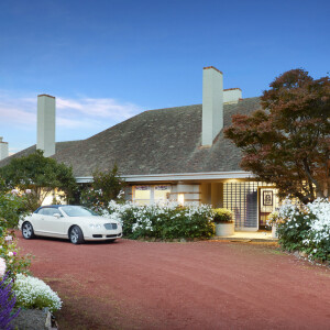 11_Williams_Road_Mount_Eliza_0205