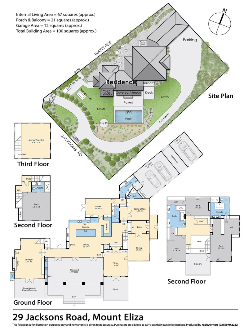 29Jacksons-Floorplan-internet