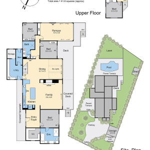 3Jerula-Floorplan-internet