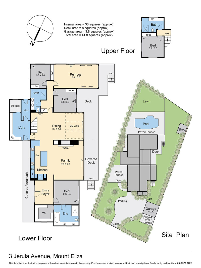 3Jerula-Floorplan-internet