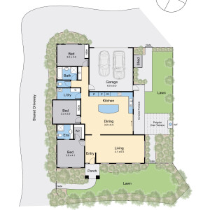 8,3Spero-Floorplan