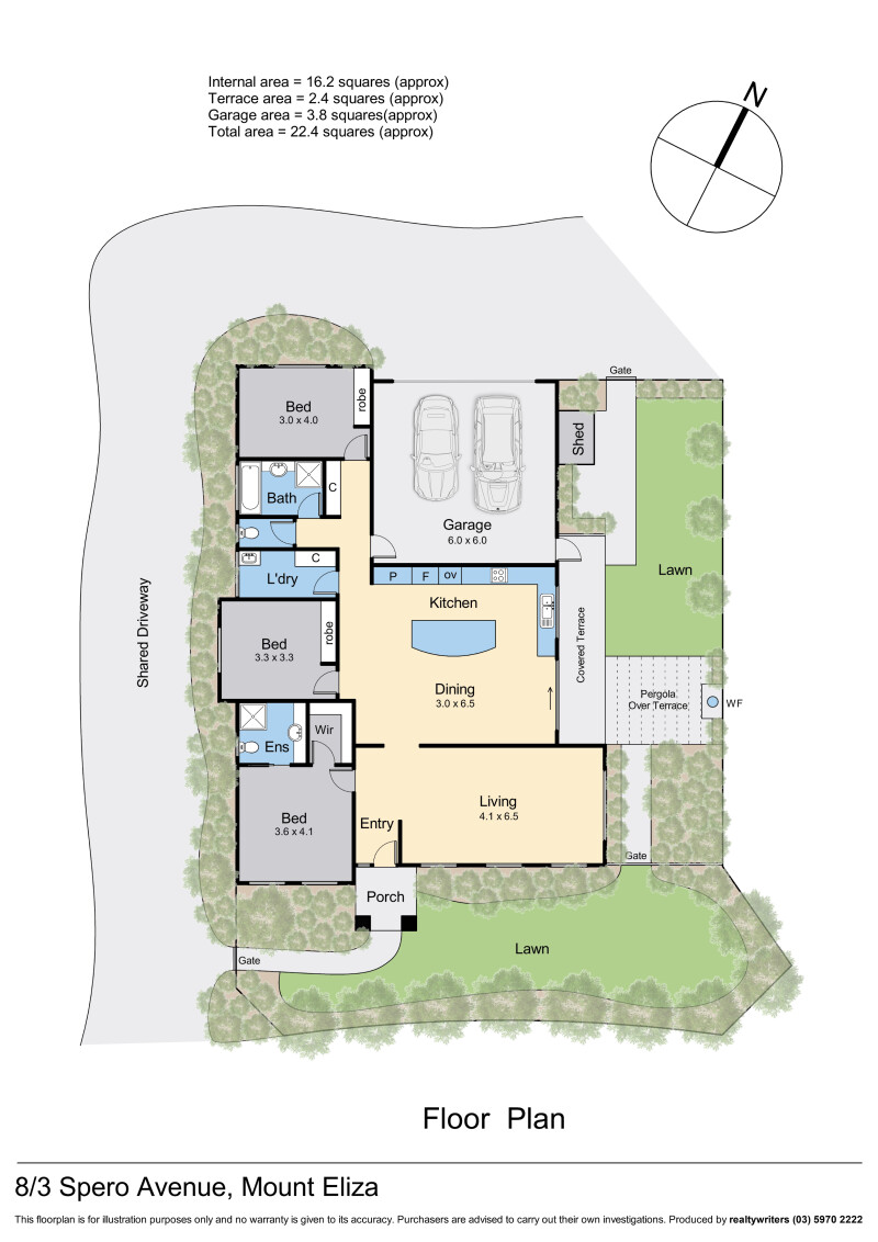 8,3Spero-Floorplan