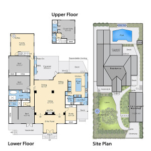 88OldMornington-Floorplan-internet