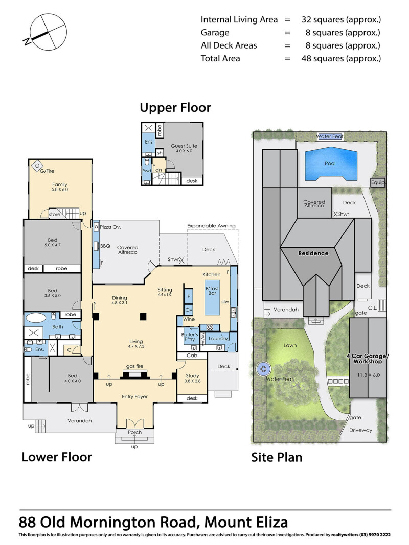 88OldMornington-Floorplan-internet