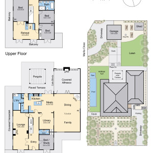 91Cobb-FloorplanV2