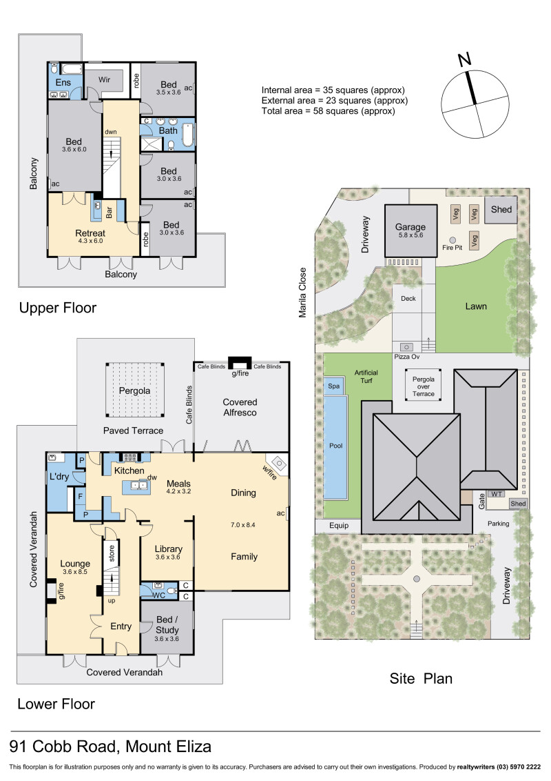 91Cobb-FloorplanV2