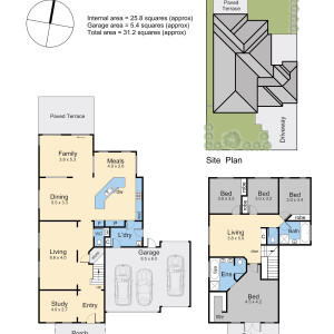 9Spence-Floorplan-internet