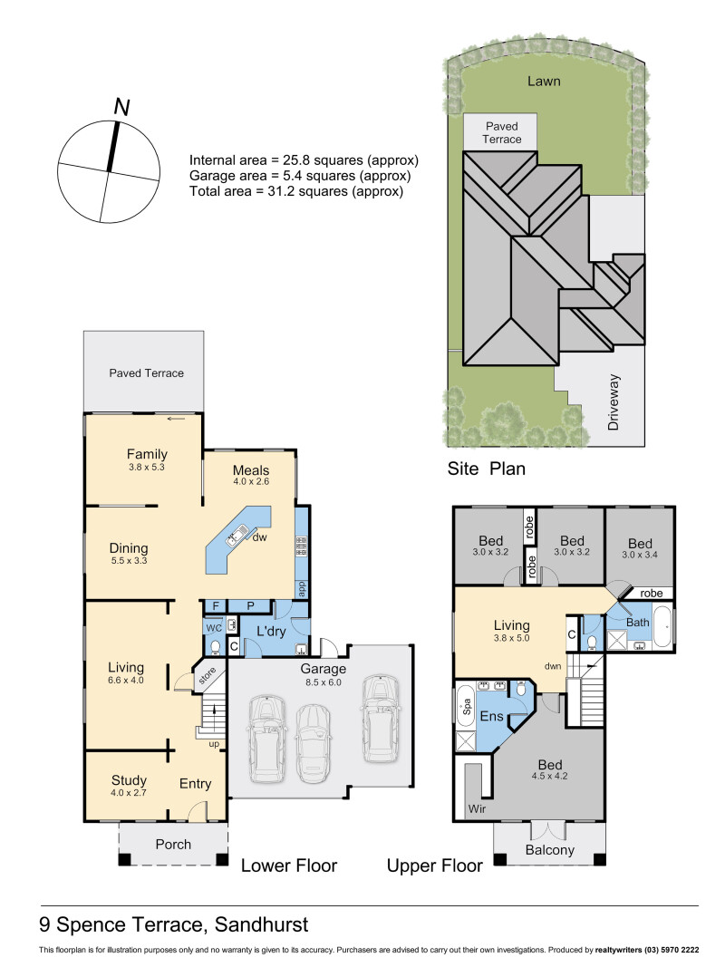 9Spence-Floorplan-internet