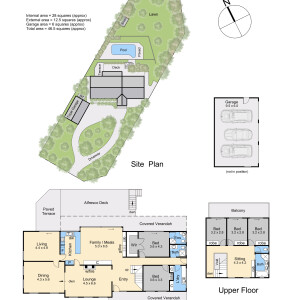 31CanadianBay-Floorplan-internet