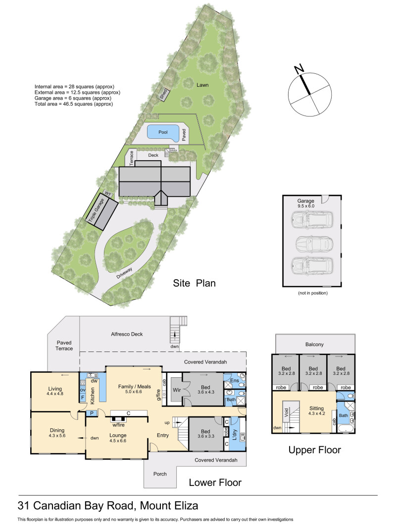 31CanadianBay-Floorplan-internet