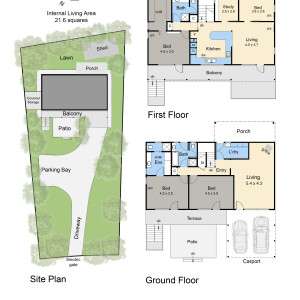 4Rosserdale-Floorplan-internet