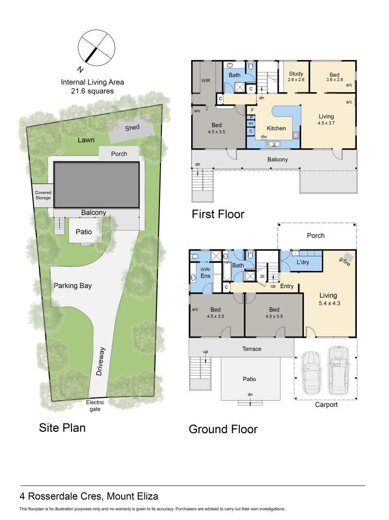 4Rosserdale-Floorplan-internet