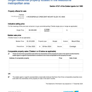 Statement-of-Information-4-ROSSERDALE-CRESCENT-MOUNT-ELIZA-VIC-3930-a2bab54d-1688-4fab-8ac2-e3700bd27f91