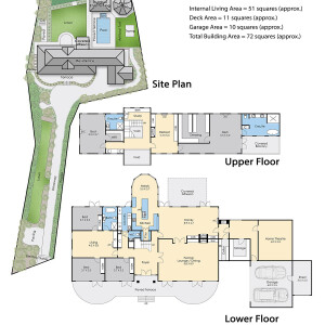 15Marathon-Floorplan-internet