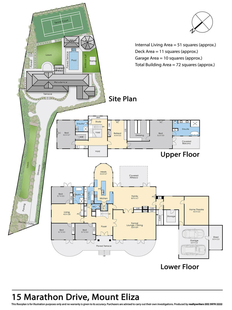 15Marathon-Floorplan-internet