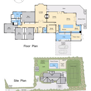 2Daveys-Floorplan-internet[12][18]