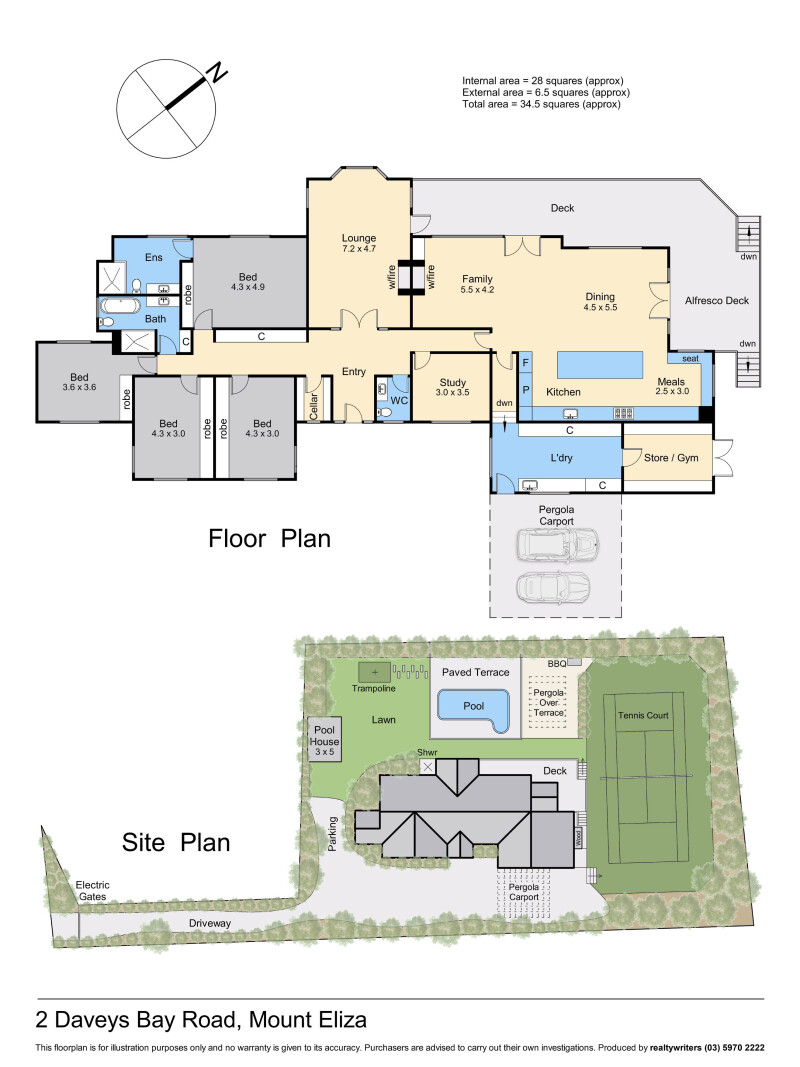 2Daveys-Floorplan-internet[12][18]