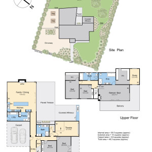 4-6Rannoch-FloorplanV5-internet[95]