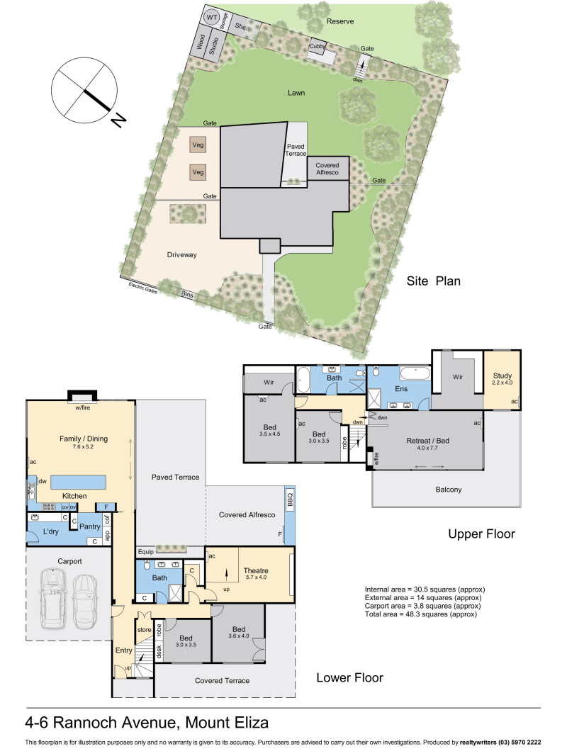 4-6Rannoch-FloorplanV5-internet[95]