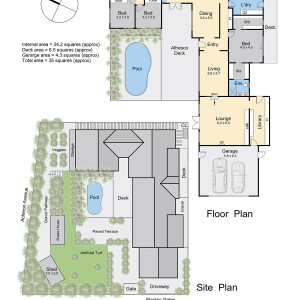 29Barmah-FloorplanV2-internet