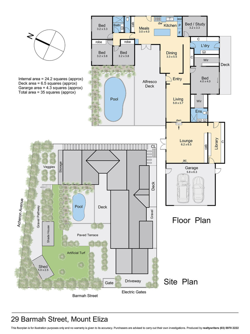 29Barmah-FloorplanV2-internet