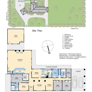 24Wellington-Floorplan-internet